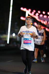 BIB: 47146
                            <button type="button" onclick="openModal(23056309)" class="btn btn-primary btn-sm float-right btn-popup" data-toggle="modal" data-target=".modal-high-quality">
                        <i class="fas fa-shopping-cart"></i> Add to Cart
                    </button>
                                            <button type="button" onclick="isThisMe(23056309, true)" class="btn btn-success btn-sm float-right btn-popup btn-isme hidden" data-toggle="tooltip" data-placement="bottom" title="นี่คือรูปของคุณใช่ไหม คลิกที่นี่เพื่อเอาเข้าอัลบั้ม">
                        <i class="fas fa-plus"></i> Add to album
                    </button>
                    <button type="button" onclick="isThisMe(23056309, false)" class="btn btn-warning btn-sm float-right btn-popup btn-isnotme hidden">
                        <i class="fas fa-ban"></i> Remove from album
                    </button>